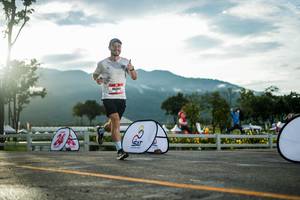 BIB: 
                            <button type="button" onclick="openModal(26538068)" class="btn btn-primary btn-sm float-right btn-popup" data-toggle="modal" data-target=".modal-high-quality">
                        <i class="fas fa-shopping-cart"></i> Add to Cart
                    </button>
                                            <button type="button" onclick="isThisMe(26538068, true)" class="btn btn-success btn-sm float-right btn-popup btn-isme hidden" data-toggle="tooltip" data-placement="bottom" title="นี่คือรูปของคุณใช่ไหม คลิกที่นี่เพื่อเอาเข้าอัลบั้ม">
                        <i class="fas fa-plus"></i> Add to album
                    </button>
                    <button type="button" onclick="isThisMe(26538068, false)" class="btn btn-warning btn-sm float-right btn-popup btn-isnotme hidden">
                        <i class="fas fa-ban"></i> Remove from album
                    </button>